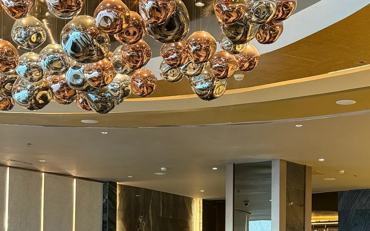 Planning a Standout Events Year