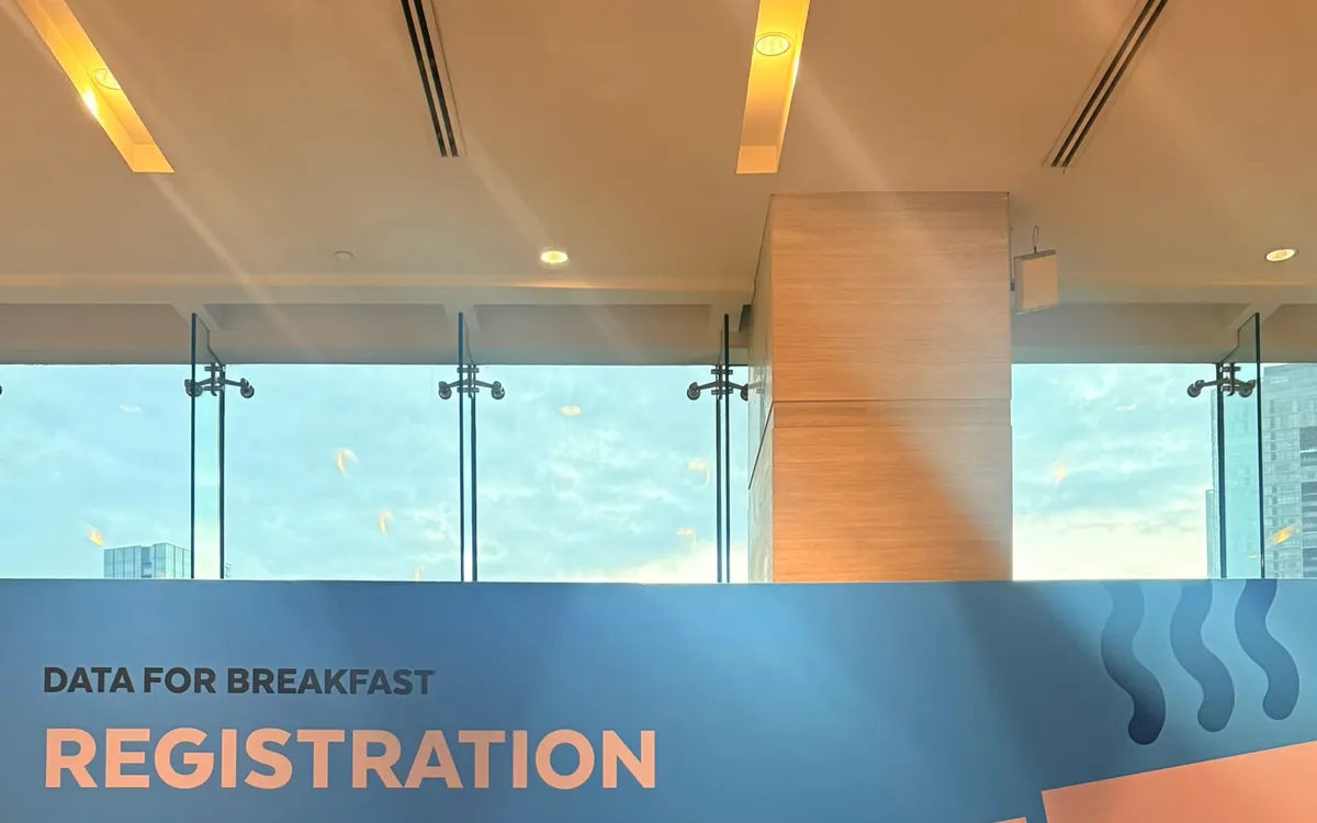Renting vs Buying Event Devices: The Real Math